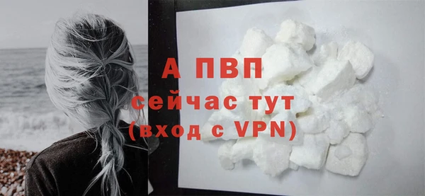 гидропоника Нягань