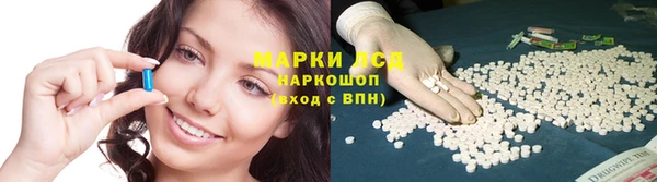 эйфоретик Новодвинск