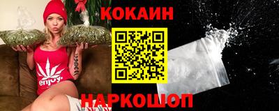 хмурый Кулебаки