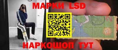 СК Кунгур