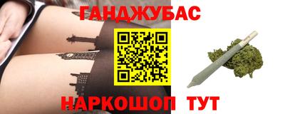 хмурый Кулебаки