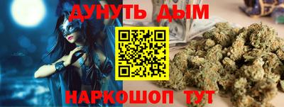 хмурый Кулебаки
