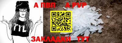 хмурый Кулебаки