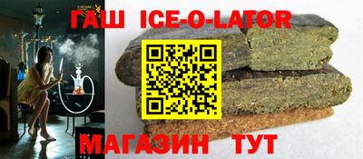 хмурый Кулебаки