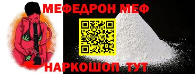 хмурый Кулебаки