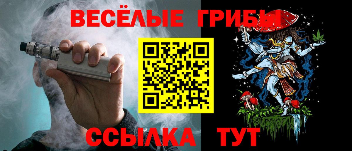Галлюциногенные грибы прущие грибы  Вход с VPN  Псков 